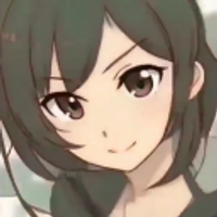 Oppai Aosistos