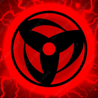 LexRogue