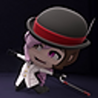 Joker1714
