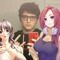 espectralGhost20