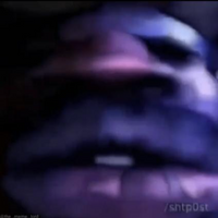 KrackoSucks