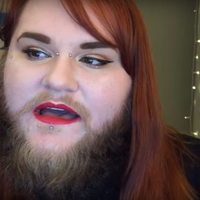 Marcossd