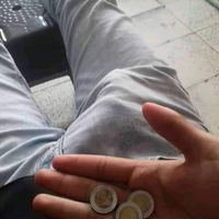 Chqrly .
