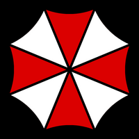 JuliZacha11