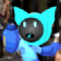 SuperCatCooks