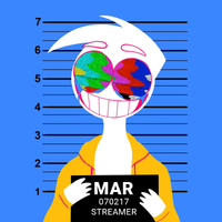MarJS