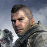 Cpt_MacTavish