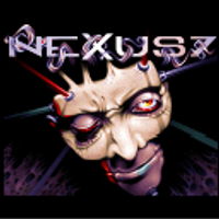 NeXuS7