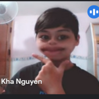kha51583