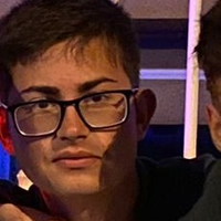 Jorgeglez04