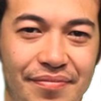 kayu69