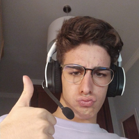 DonMarcosRojo