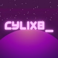 cylix8_
