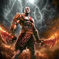 Kratos_Death155