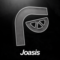 Joasis