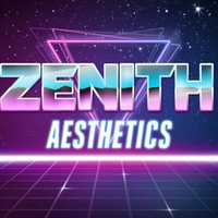 ZenithAesthetics