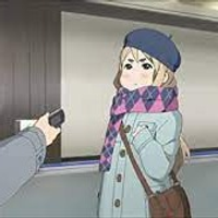 keyoki