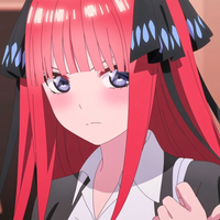 Mikitaa