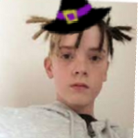 Aiden Sells