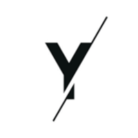 Y_eroc