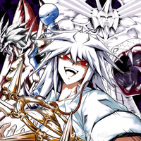Sakyo