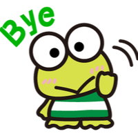 lvf