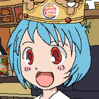 suicidalsui