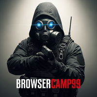 Browsercamp99