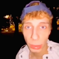 bobslt