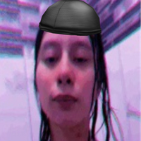 2TapBerzerk