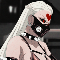 kkaji
