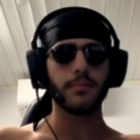 AshuraV6