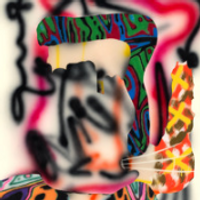 evt