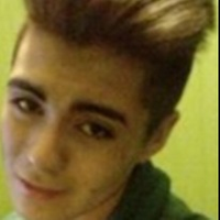 Elkvallo