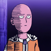 Kamuritsan