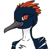 Archie_WaW