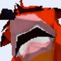 ButteredTV