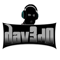 dav3d0