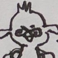 Nyuutype