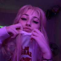 BANX.TM