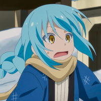 yGustTM