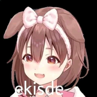 WichoSenpai