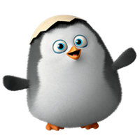 ElFisu