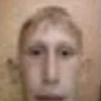 Marky