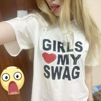 YunoVFX