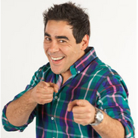 adricollado13