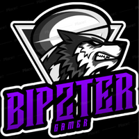 Bipzter