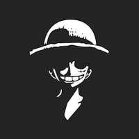 Er3n