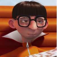 billgamer1515