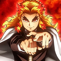 Dio nokk